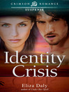 Imagen de portada para Identity Crisis